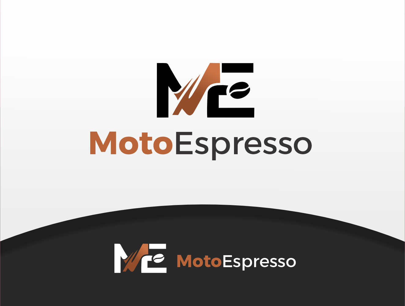 Logo Design by NovaCriação for this project | Design #37024130