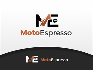 Logo Design by NovaCriação for this project | Design: #37024130