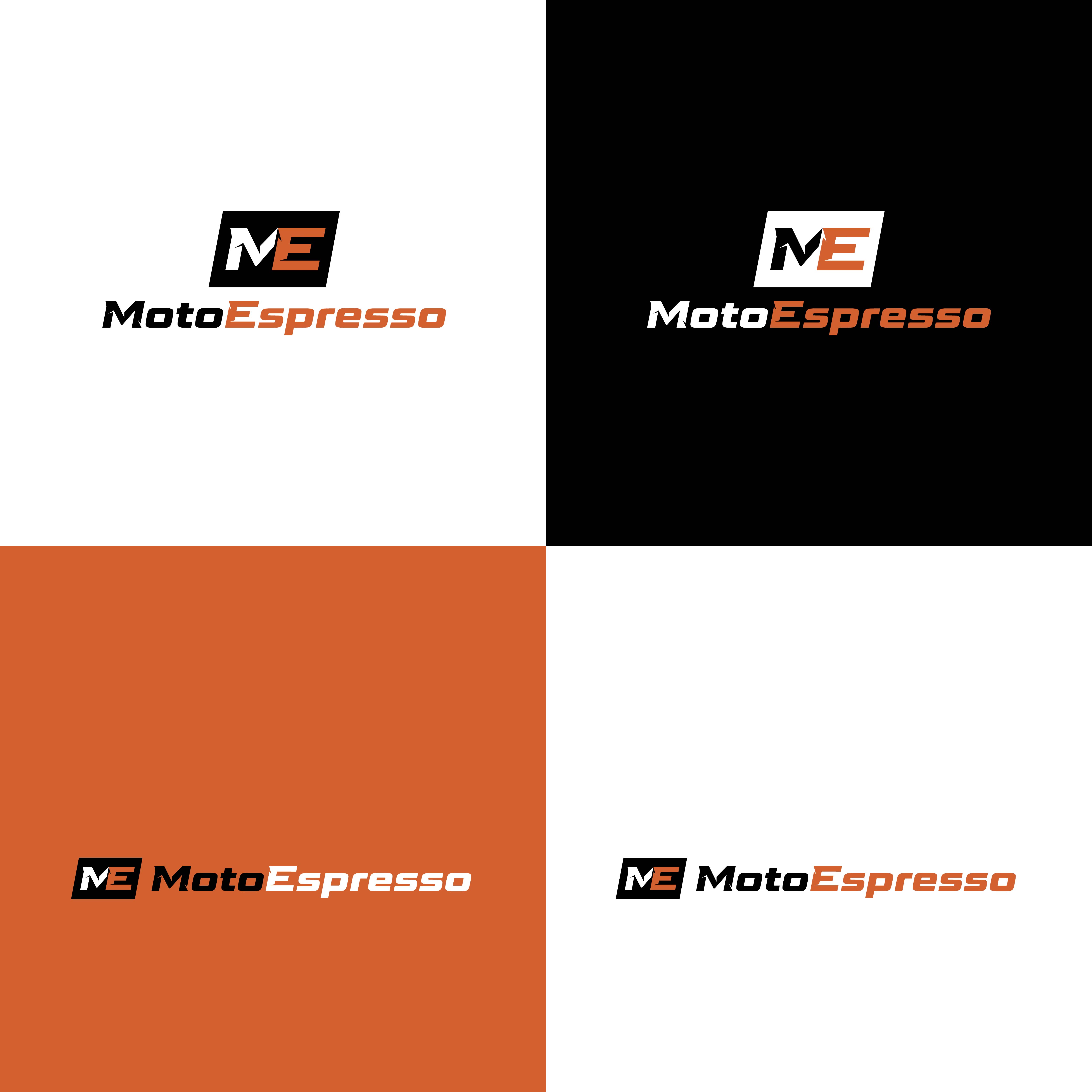 Logo Design by Logo Maker Zone for this project | Design #36994756