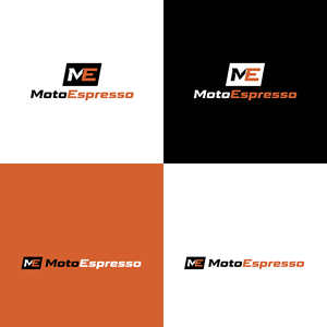 Logo Design by Logo Maker Zone for this project | Design: #36994756