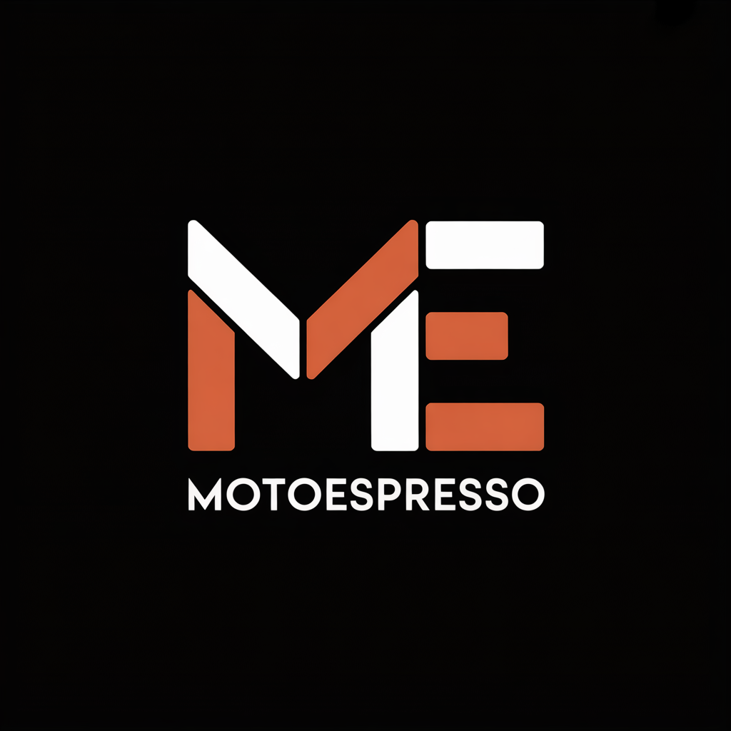 Logo Design by ArtistLobby for this project | Design #37011440