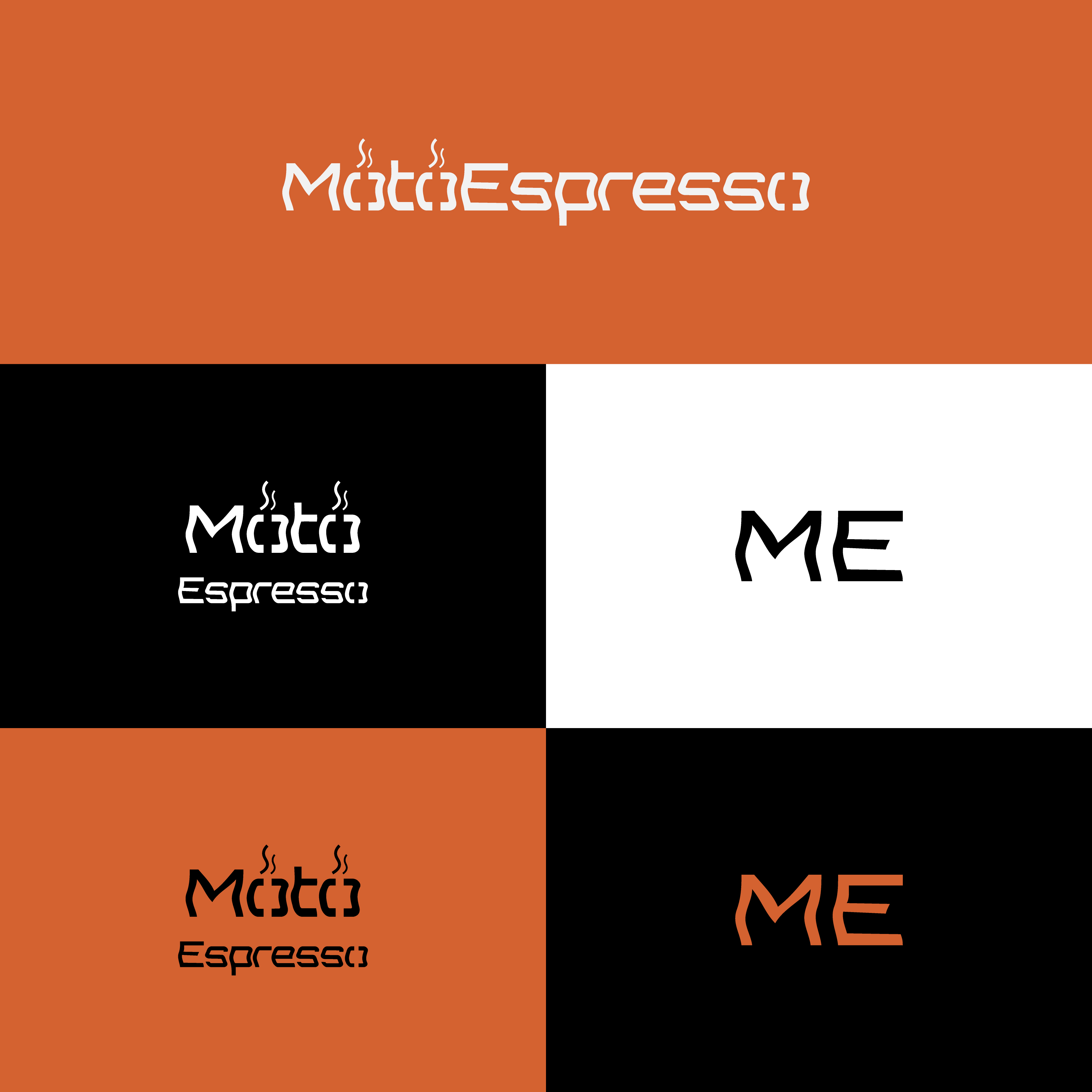 Logo Design by Ahin for this project | Design #37020865