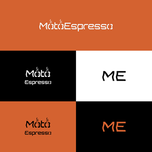 Logo Design by Ahin for this project | Design: #37020865