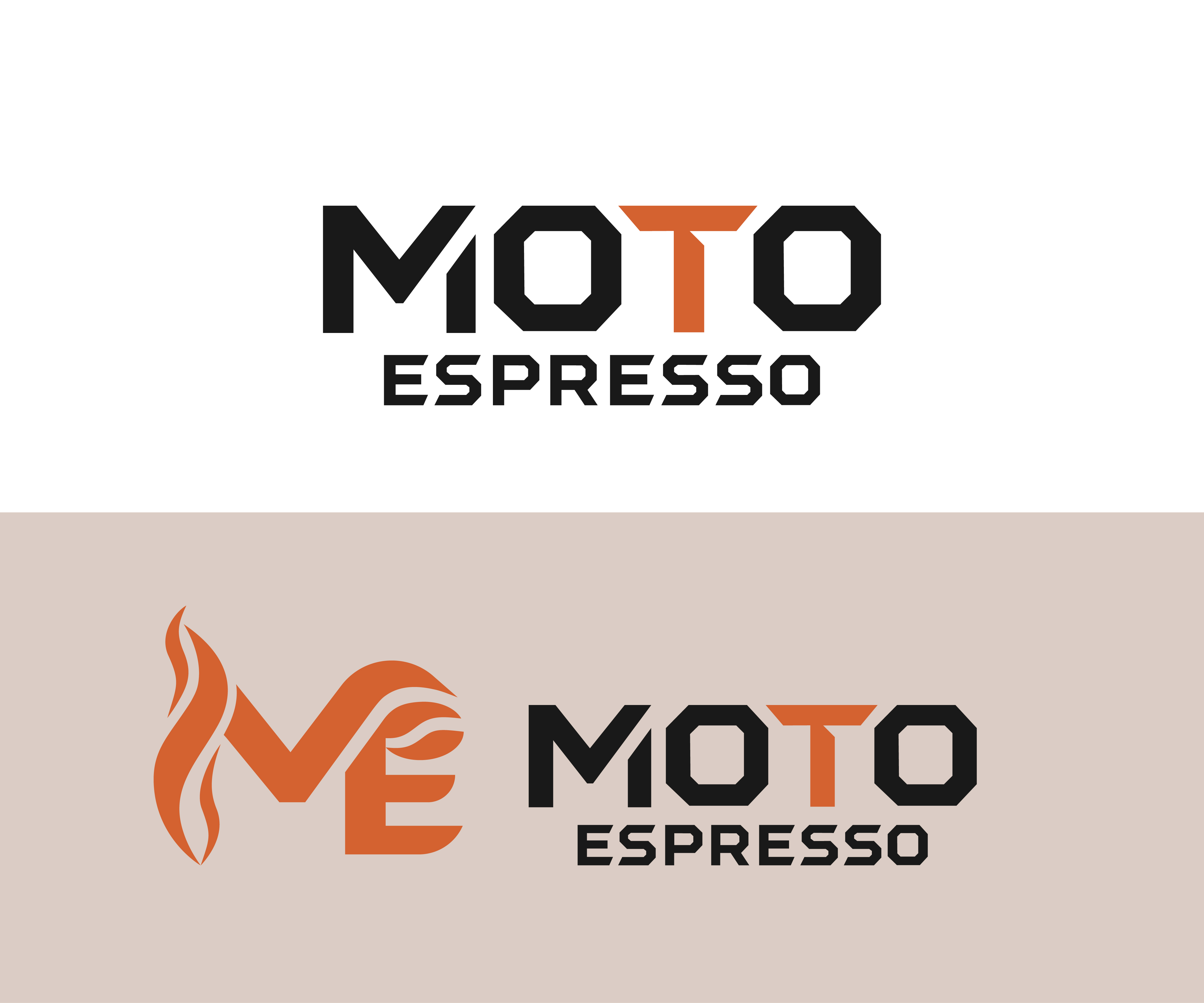 Logo Design by BrandOmniverse for this project | Design #36995389