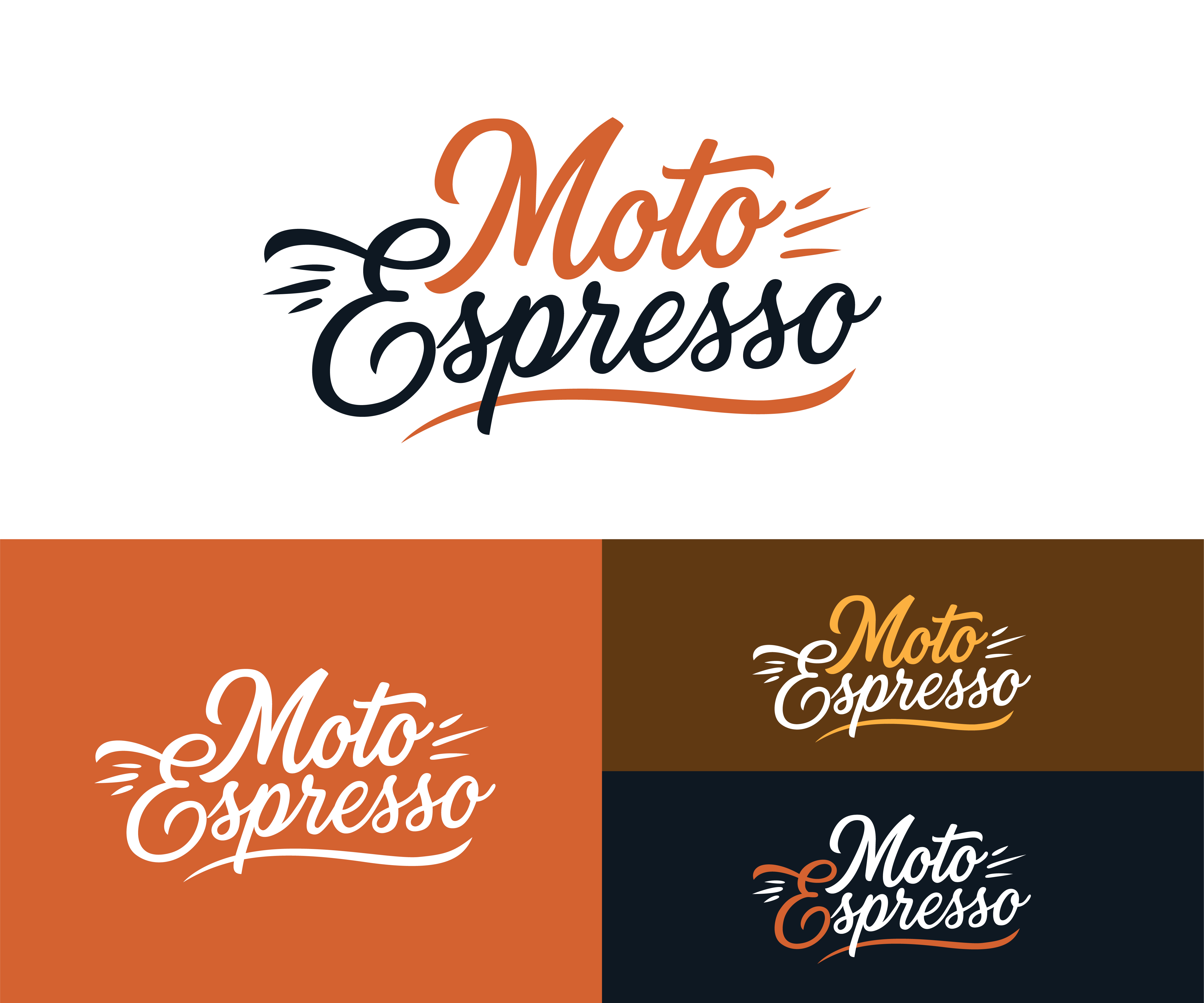 Logo Design by BrandOmniverse for this project | Design #36996252