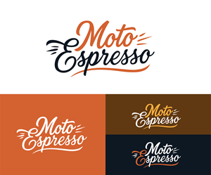 Logo Design by BrandOmniverse for this project | Design: #36996252