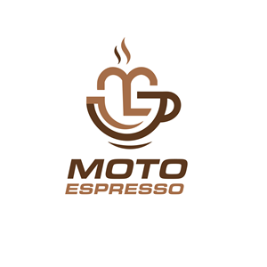 Logo Design by Afsana_Hoque