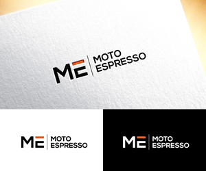 Logo Design by WB NAG for this project | Design: #36993469