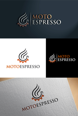 Logo Design by ariba6269 for this project | Design: #36993640
