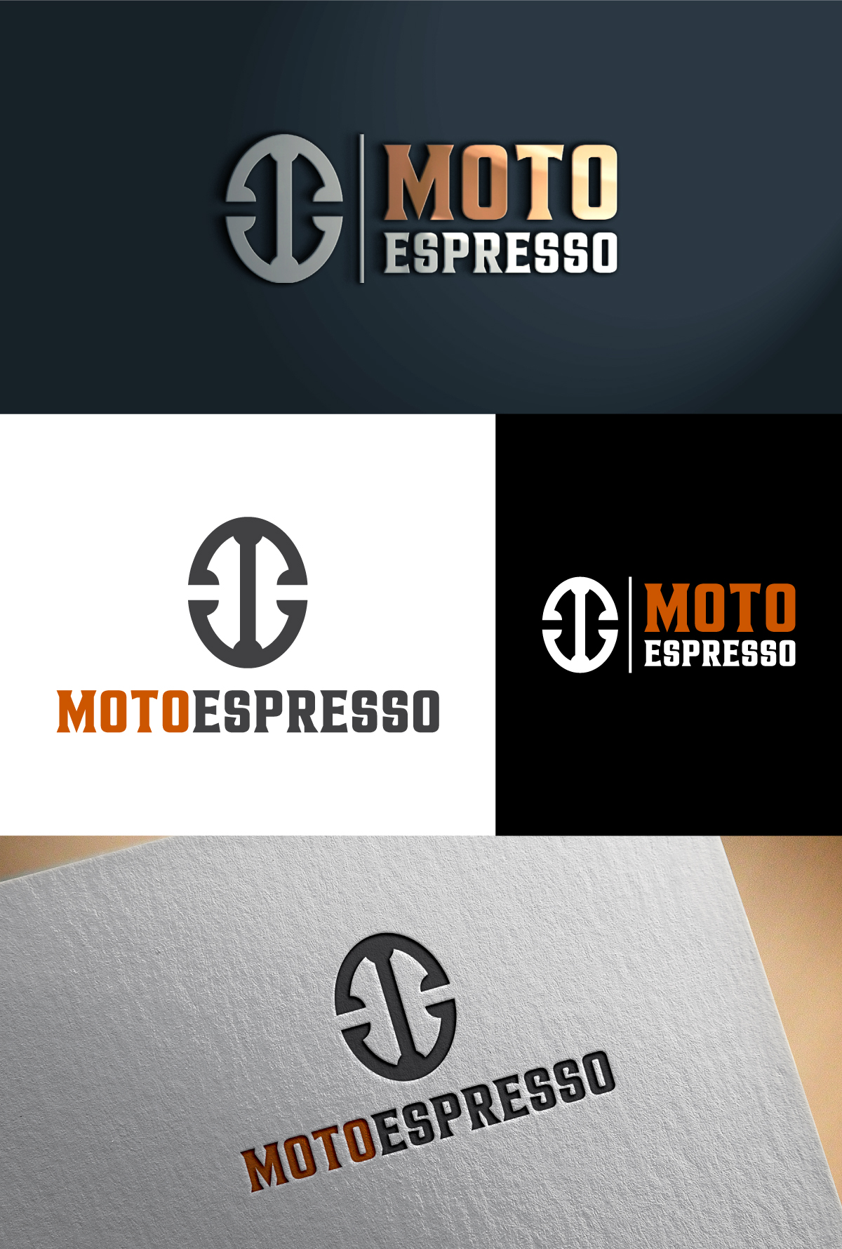 Logo Design by ariba6269 for this project | Design #36994918