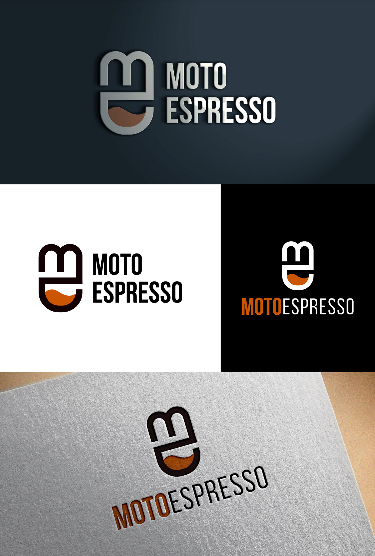 Logo Design by ariba6269 for this project | Design #36995186