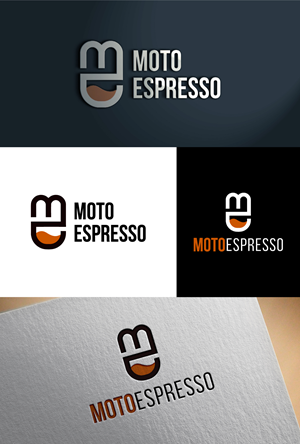 Logo Design by ariba6269 for this project | Design: #36995186