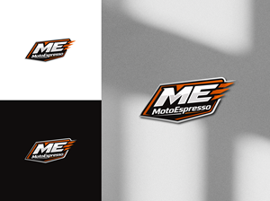 Logo Design by Jammie Logos for this project | Design: #36995397