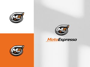 Logo Design by Jammie Logos for this project | Design: #36995399