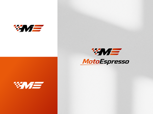 Logo Design by Jammie Logos for this project | Design: #36995400