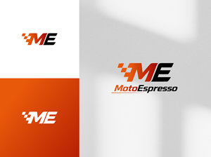 Logo Design by Jammie Logos for this project | Design: #36995405