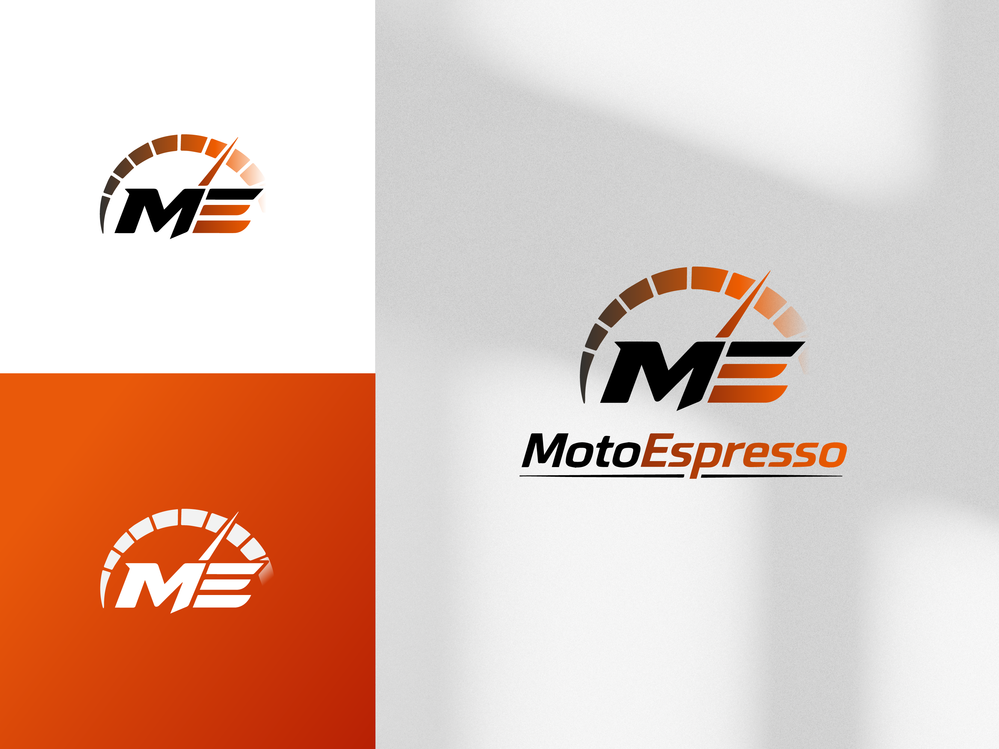 Logo Design by Jammie Logos for this project | Design #36995406