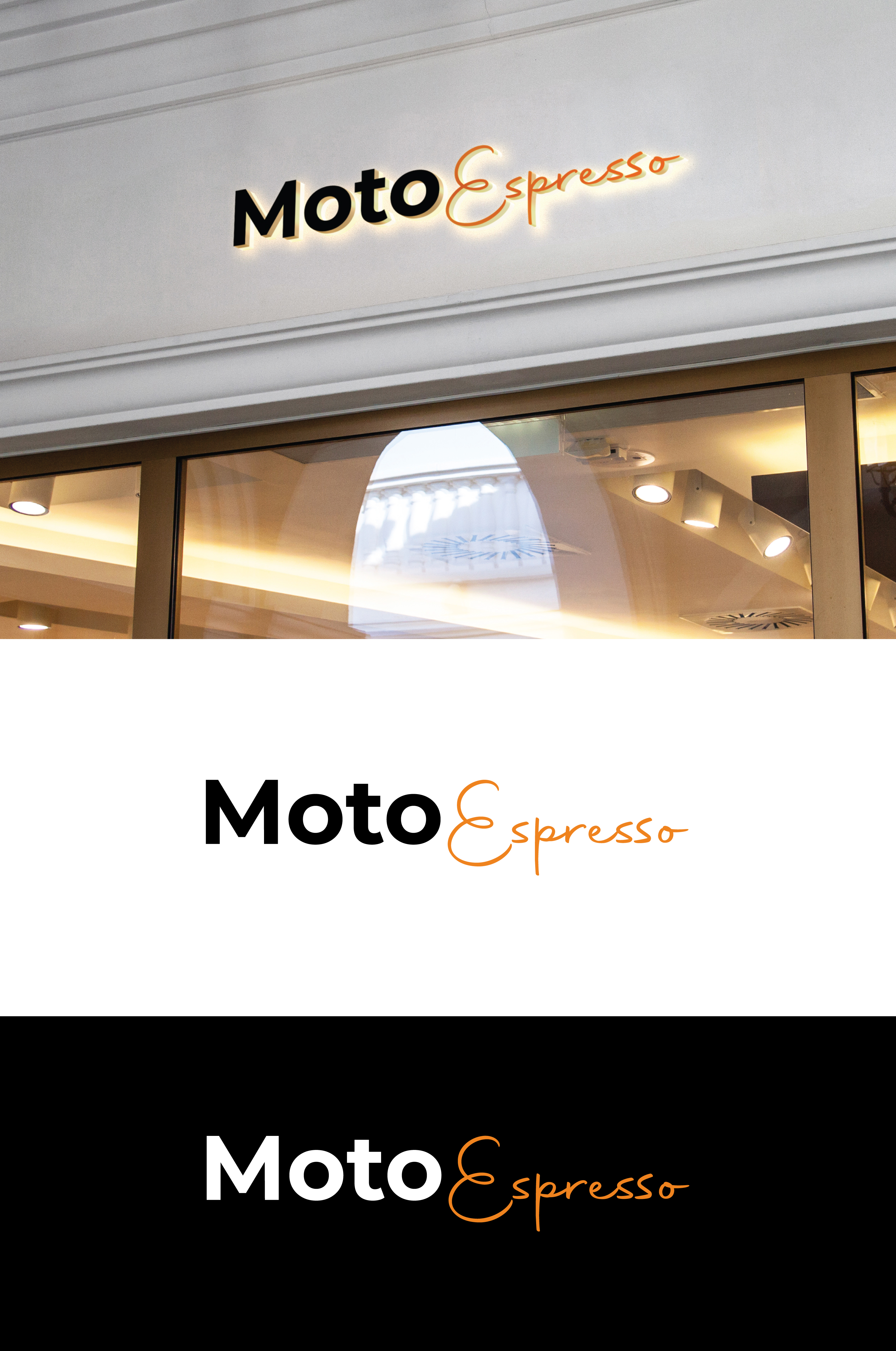 Logo Design by Creatify Lab for this project | Design #36993143