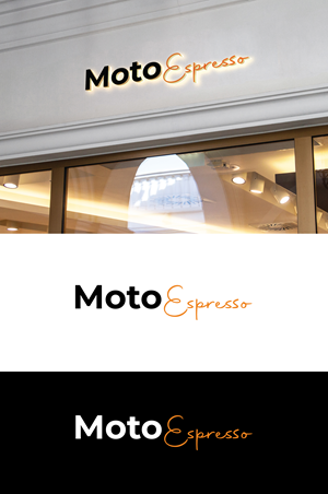 Logo Design by Creatify Lab for this project | Design: #36993143