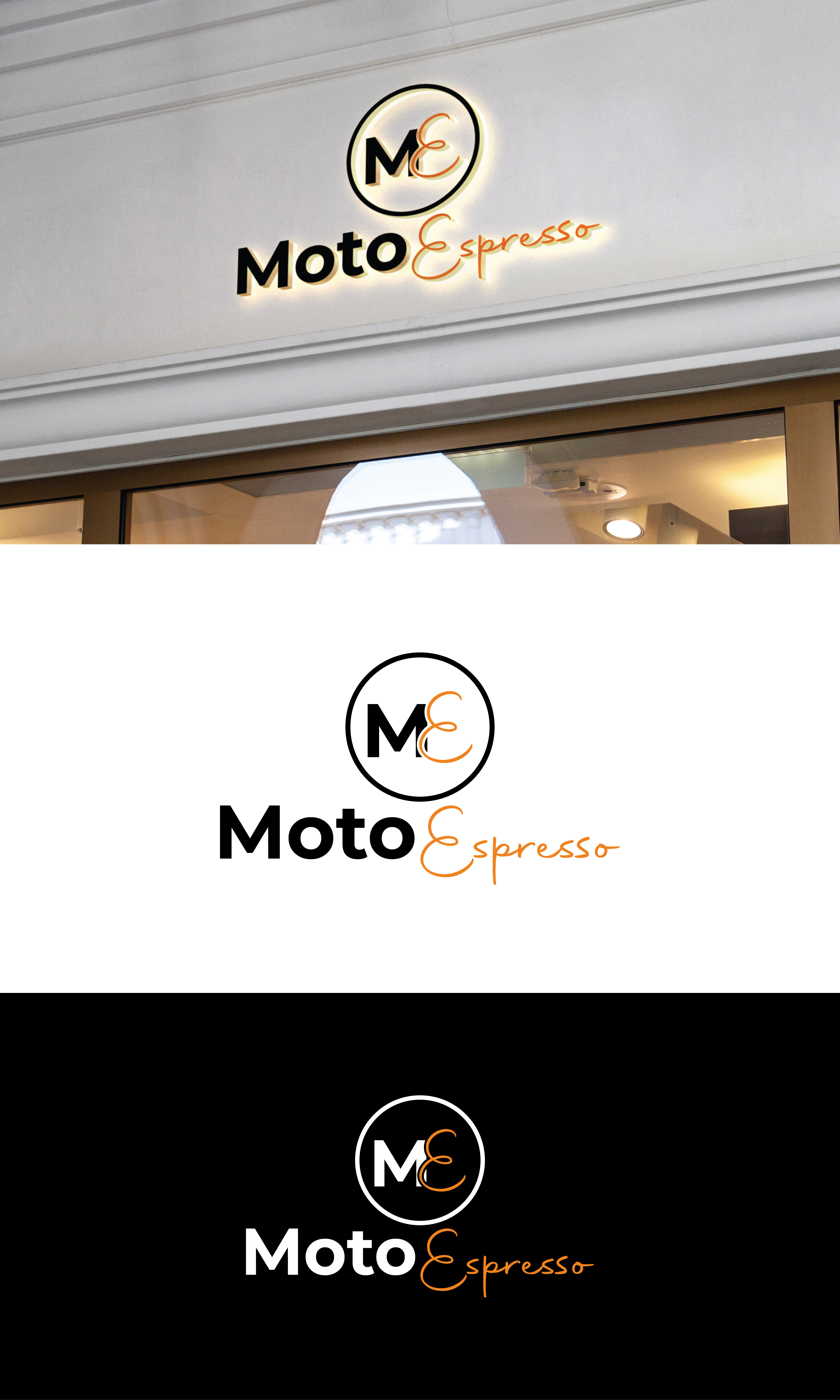 Logo Design by Creatify Lab for this project | Design #36993168