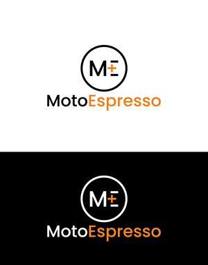 Logo Design by Creatify Lab for this project | Design: #36993212