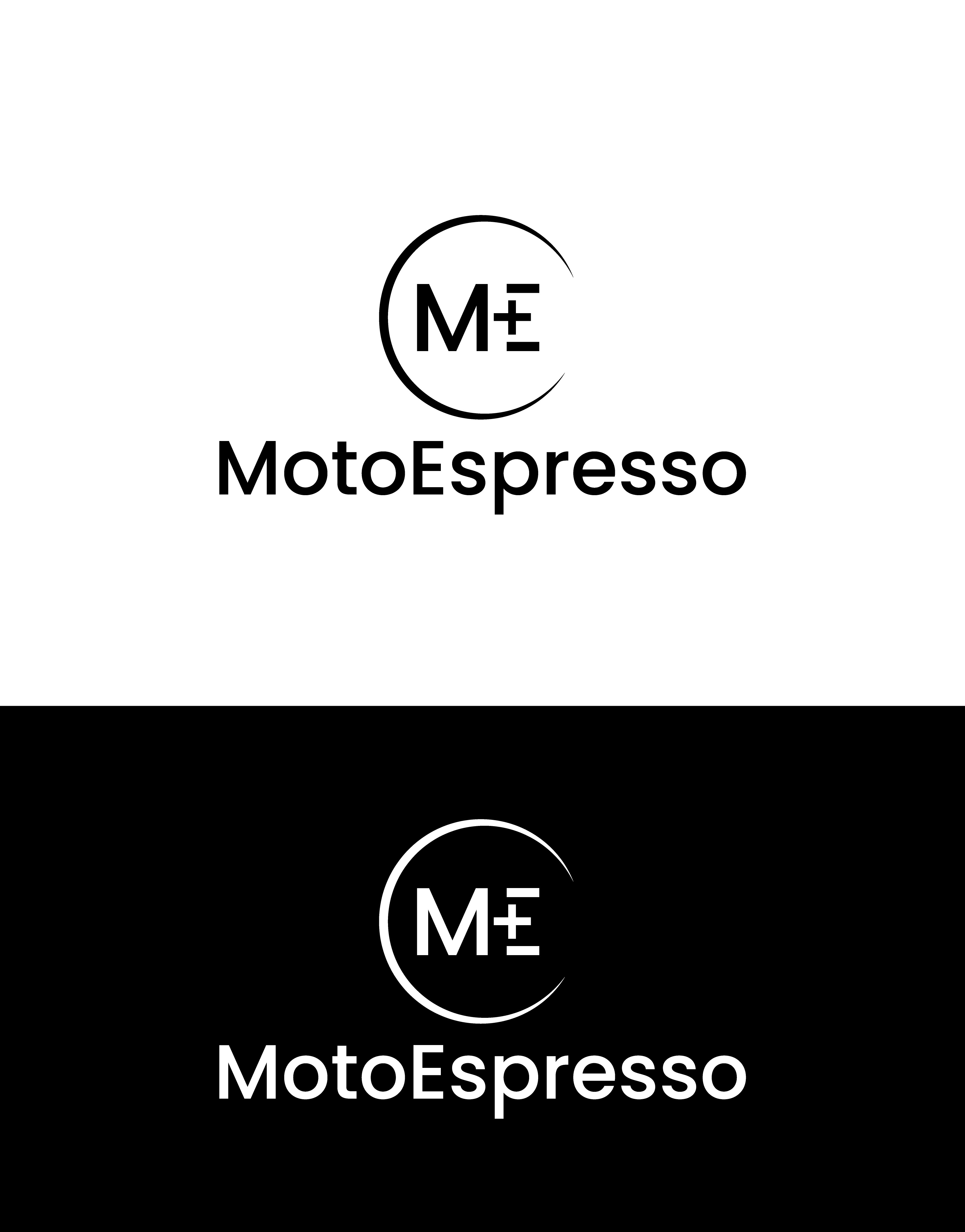 Logo Design by Creatify Lab for this project | Design #36993231