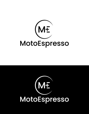 Logo Design by Creatify Lab for this project | Design: #36993231