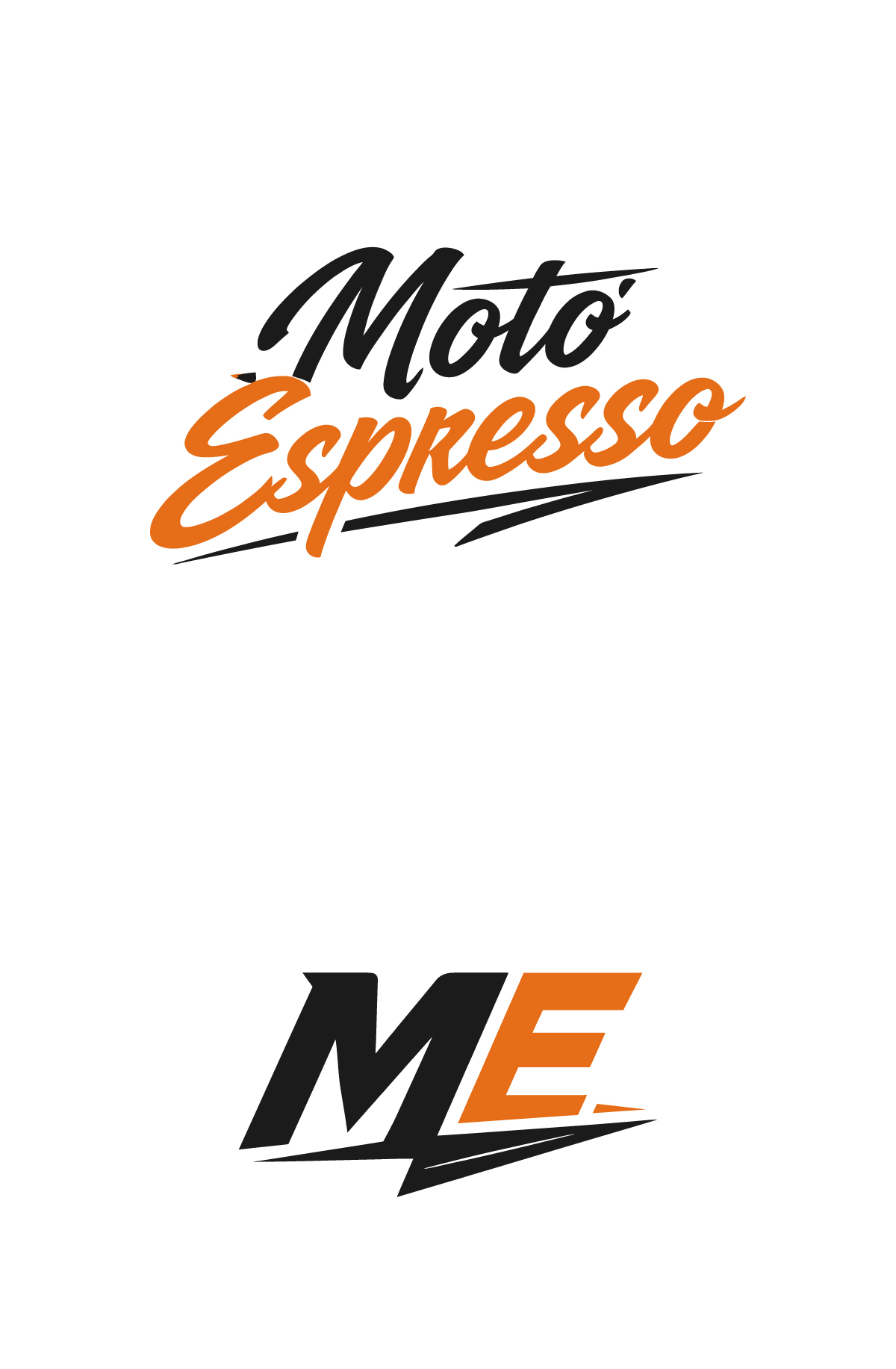 Logo-Design von Nuvix für dieses Projekt | Design #36994556
