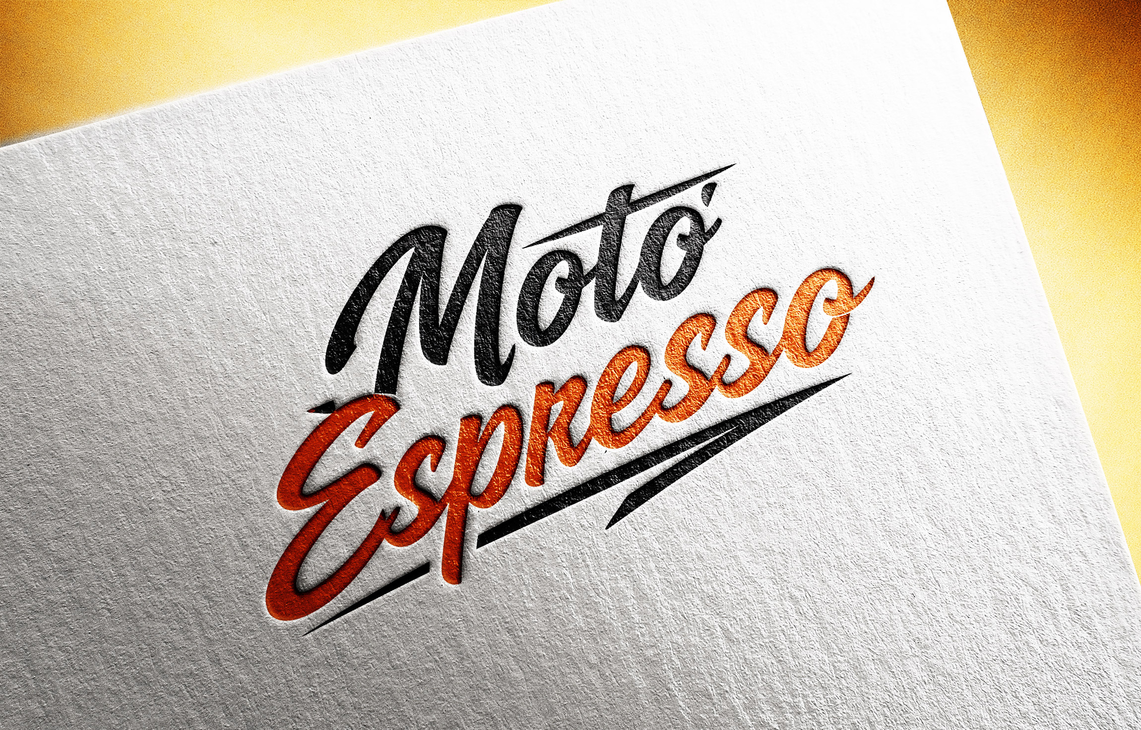 Logo Design by Nuvix for this project | Design #36994601