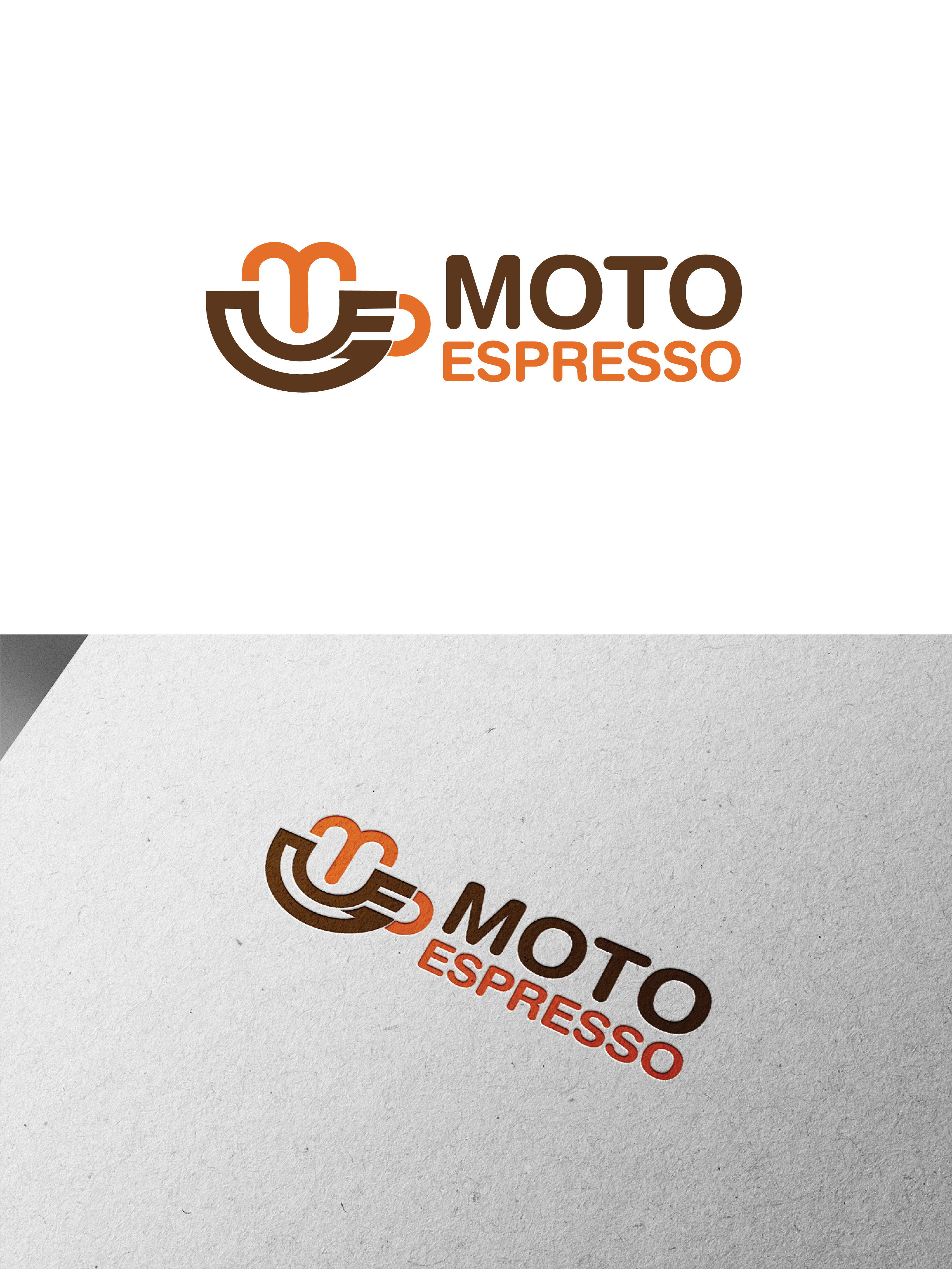 Logo Design by raju.creative for this project | Design #36999765