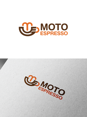 Logo Design by raju.creative for this project | Design #36999765