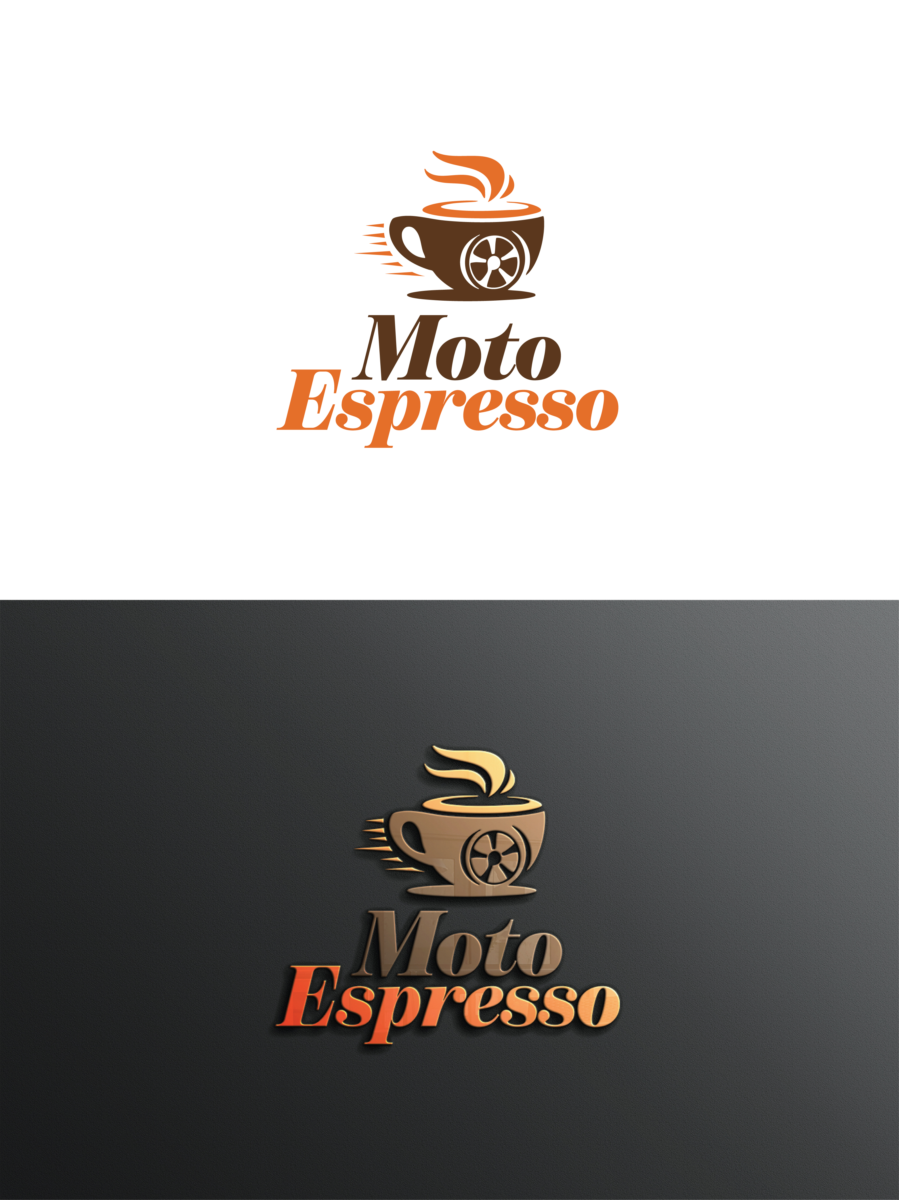 Logo Design by raju.creative for this project | Design #36999767