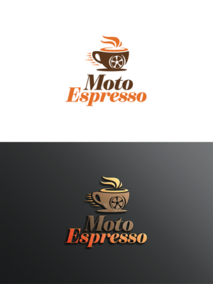Logo Design by raju.creative for this project | Design: #36999767