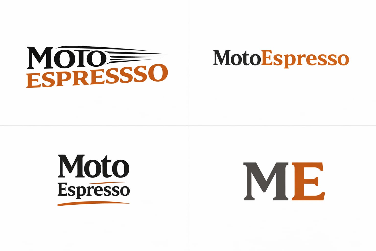 Logo Design by Zoey Ayden for this project | Design #36997742