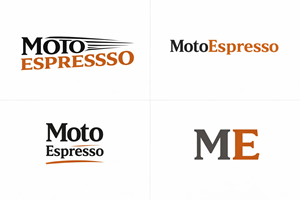 Logo Design by Zoey Ayden for this project | Design: #36997742