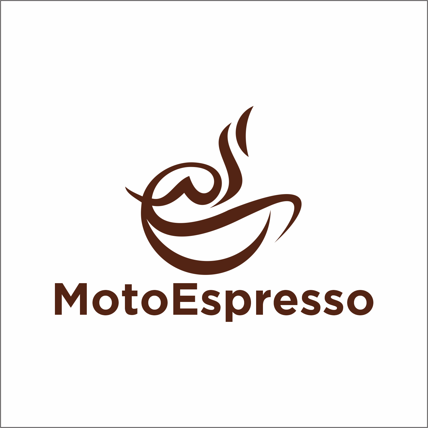 Logo Design by franky19c for this project | Design #37024426