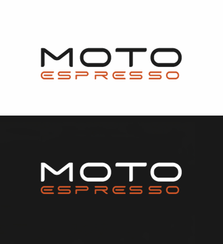 Logo Design by James S. for this project | Design #36993192