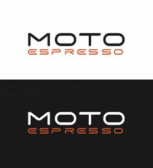 Logo Design by James S. for this project | Design: #36993192