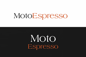 Logo Design by James S. for this project | Design: #36993193