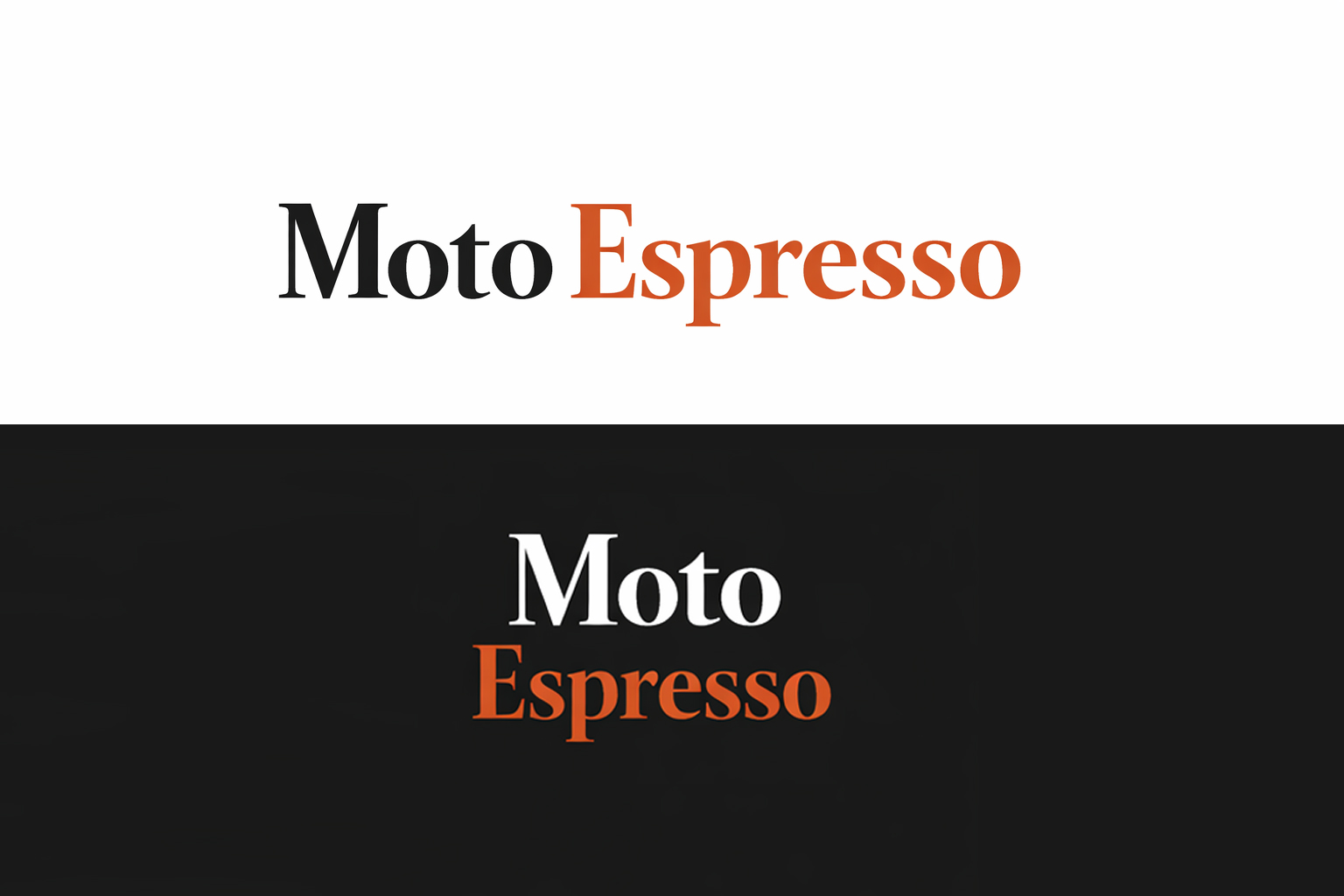 Logo Design by James S. for this project | Design #36993194