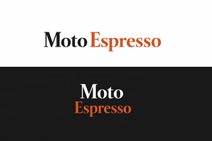 Logo Design by James S. for this project | Design: #36993194