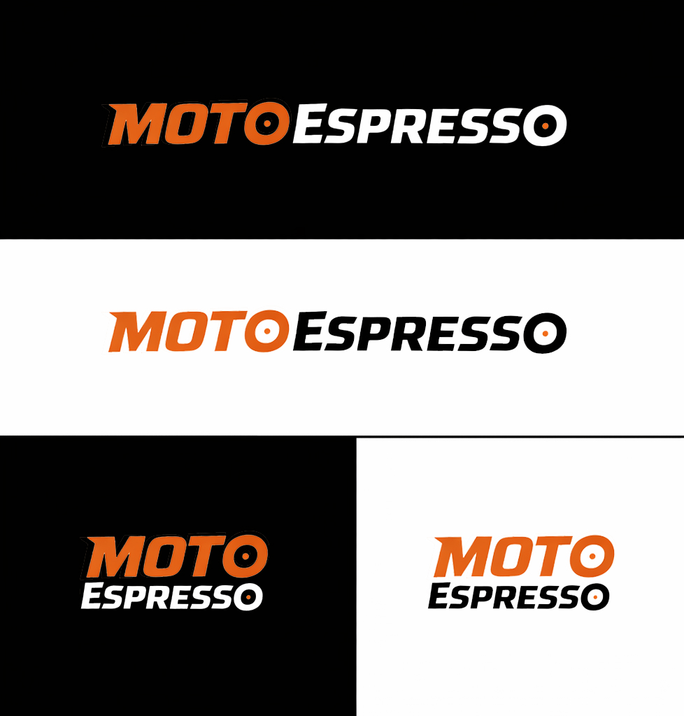 Logo Design by James S. for this project | Design #36993215