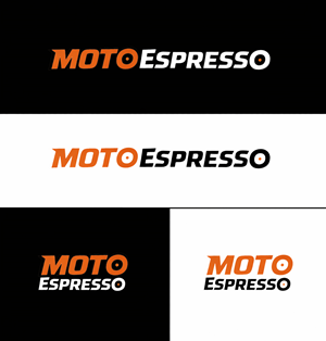 Logo Design by James S. for this project | Design: #36993215