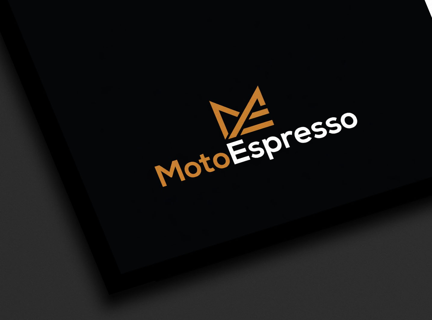Logo Design by ProDesign98 for this project | Design #37000413