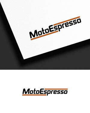 Logo Design by ProDesign98 for this project | Design: #37000414