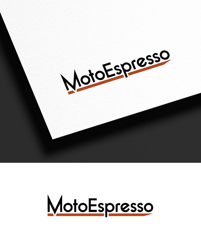 Logo Design by ProDesign98 for this project | Design #37000415