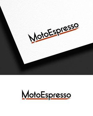 Logo Design by ProDesign98 for this project | Design: #37000415