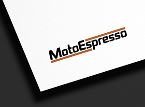 Logo Design by ProDesign98 for this project | Design: #37000416