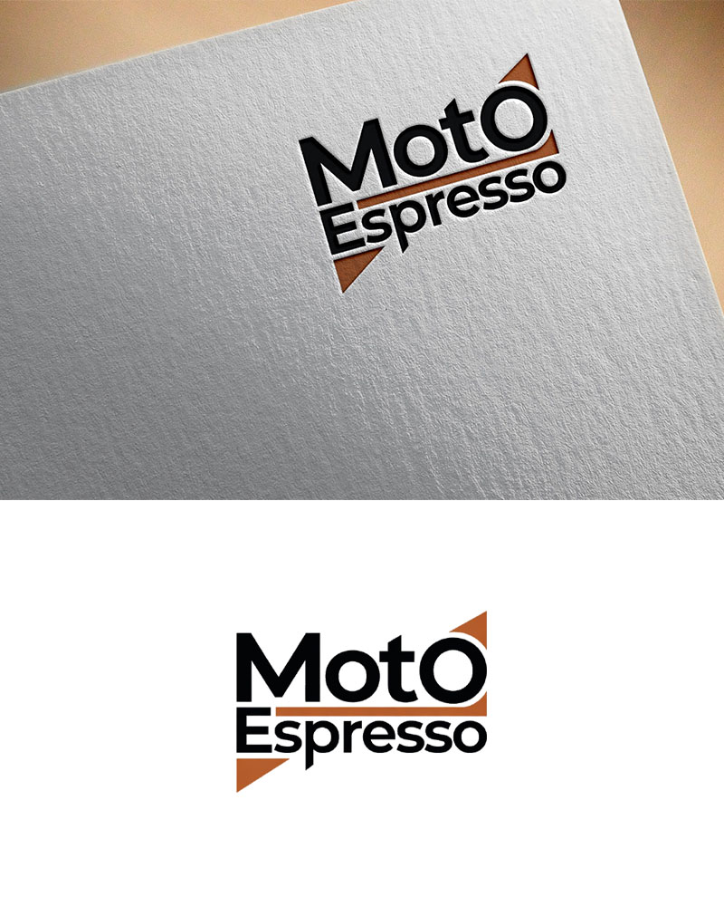 Logo Design by ProDesign98 for this project | Design #37000417