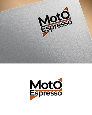 Logo Design by ProDesign98 for this project | Design: #37000417